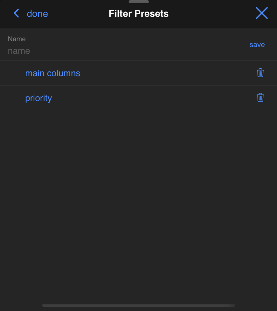 filterpresets_cd913da9ba