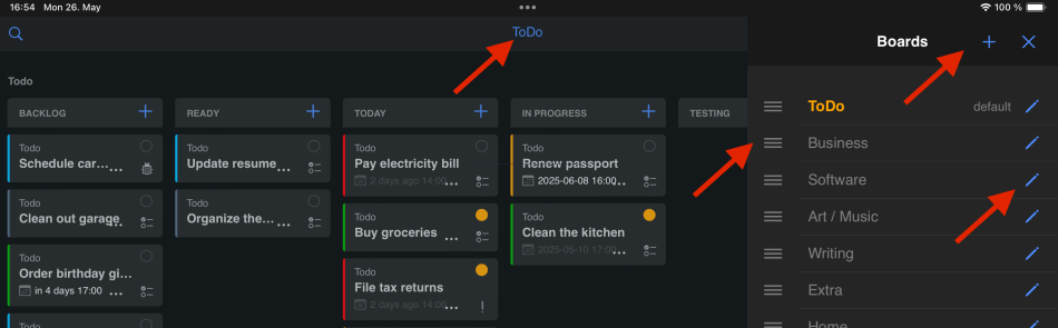 editboards_1e54f86f1f