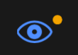 eye_icon_dot_12d363174a