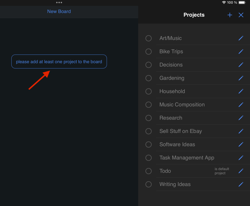 assign_Project_854806395d