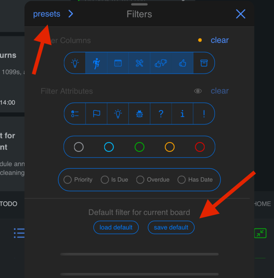 filtersdialog_e4bb720e87