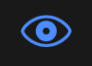 eye_icon_c6344c2f2c