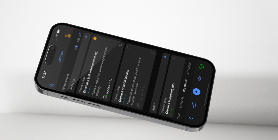 iphone_Horz2_c8de27fdff