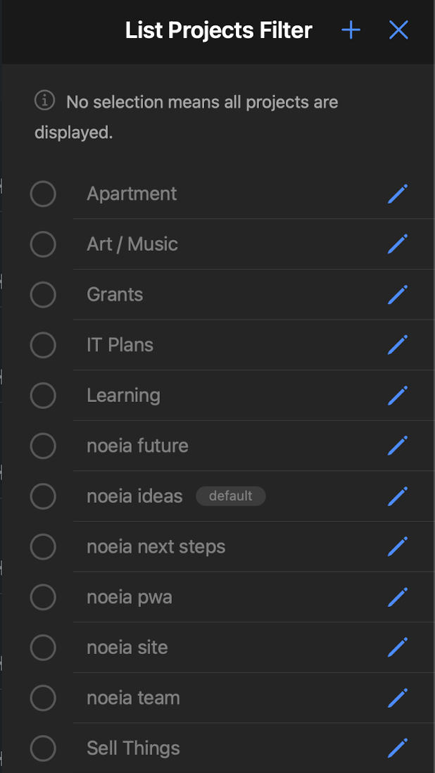 projectsfilter_bbef087c7f