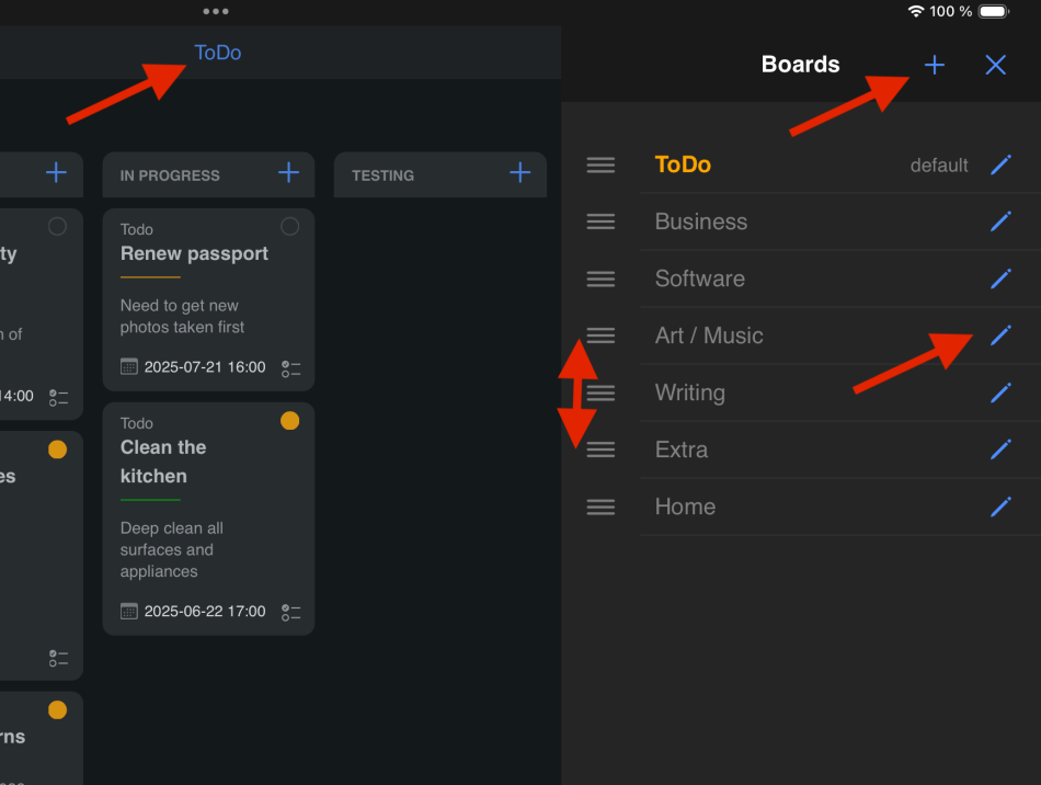 editing_board_menu_4367133ecf