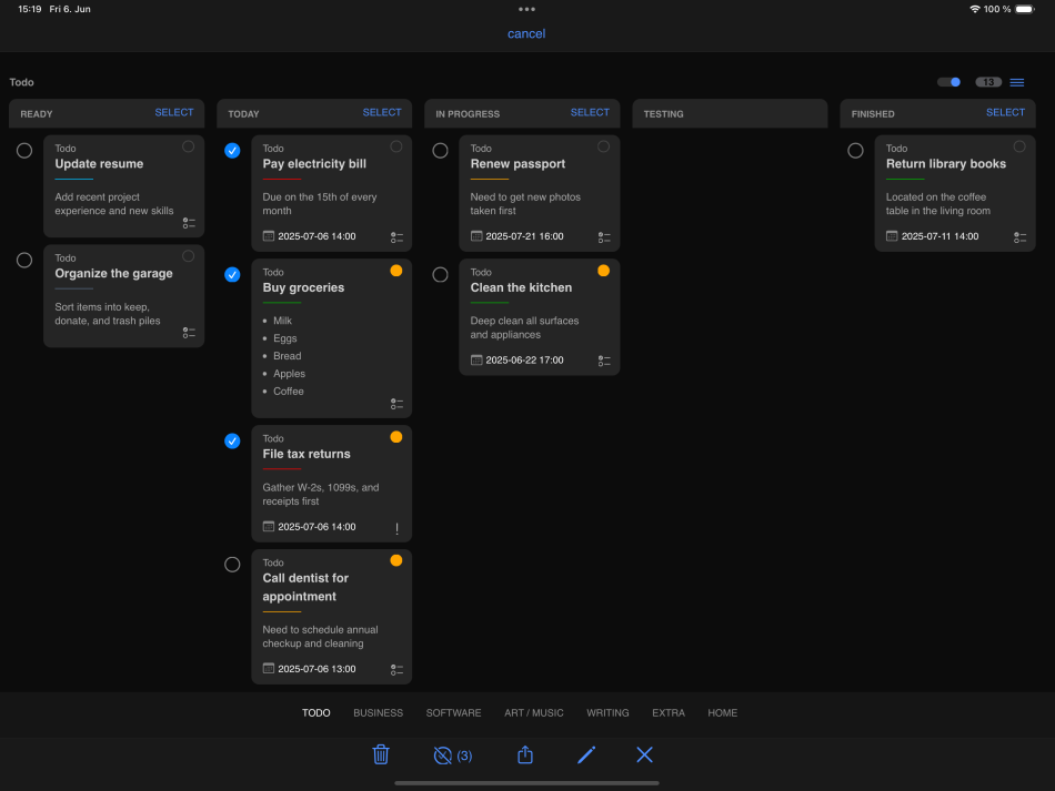 Bulk_Edit_53b9cf3651