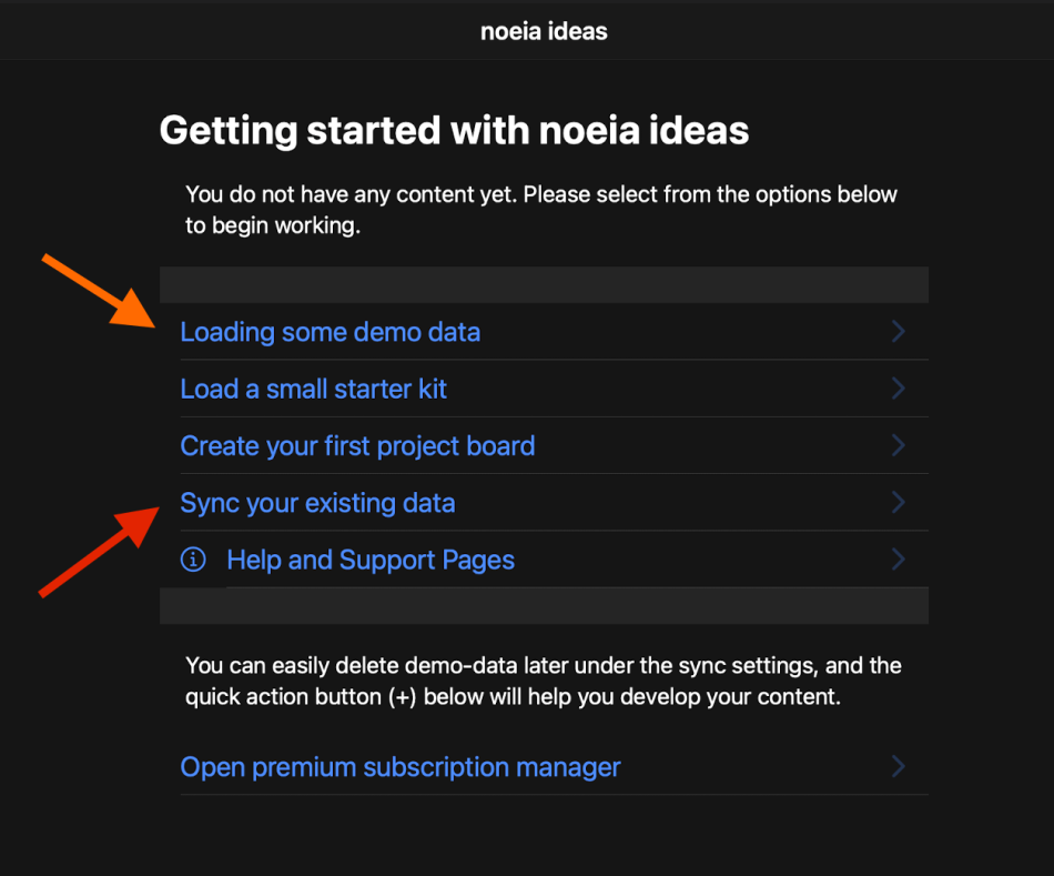 starter_kit_0b28857fb6