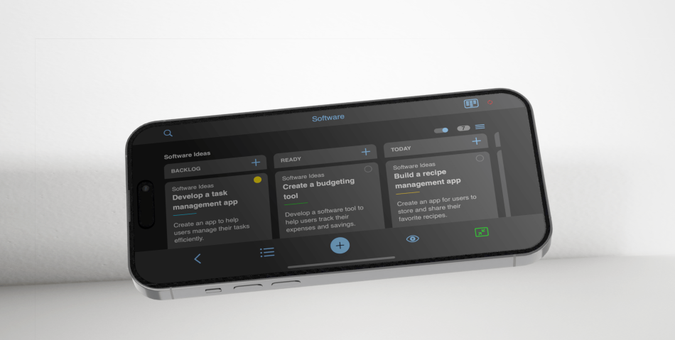 iphone_Horz_f1be623ef6