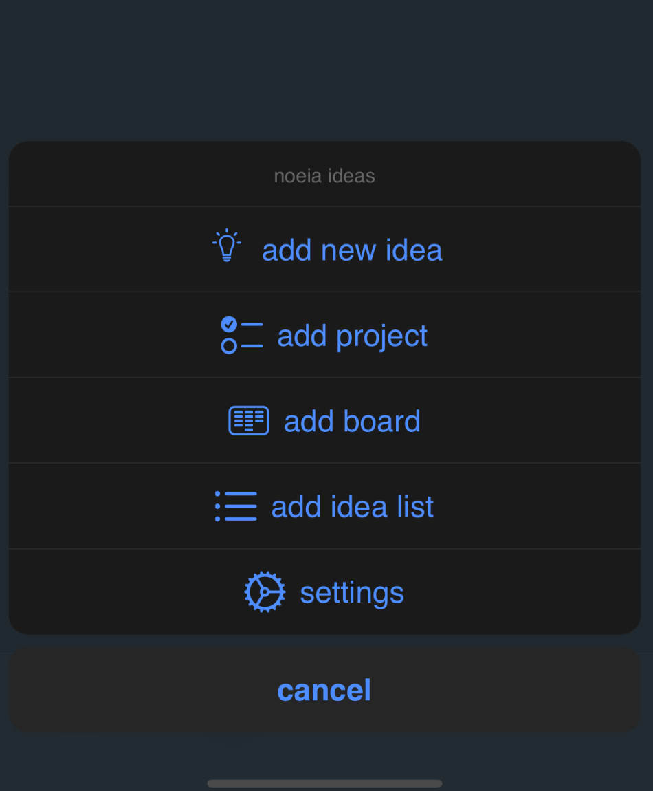quickmenu_55a0af64f3