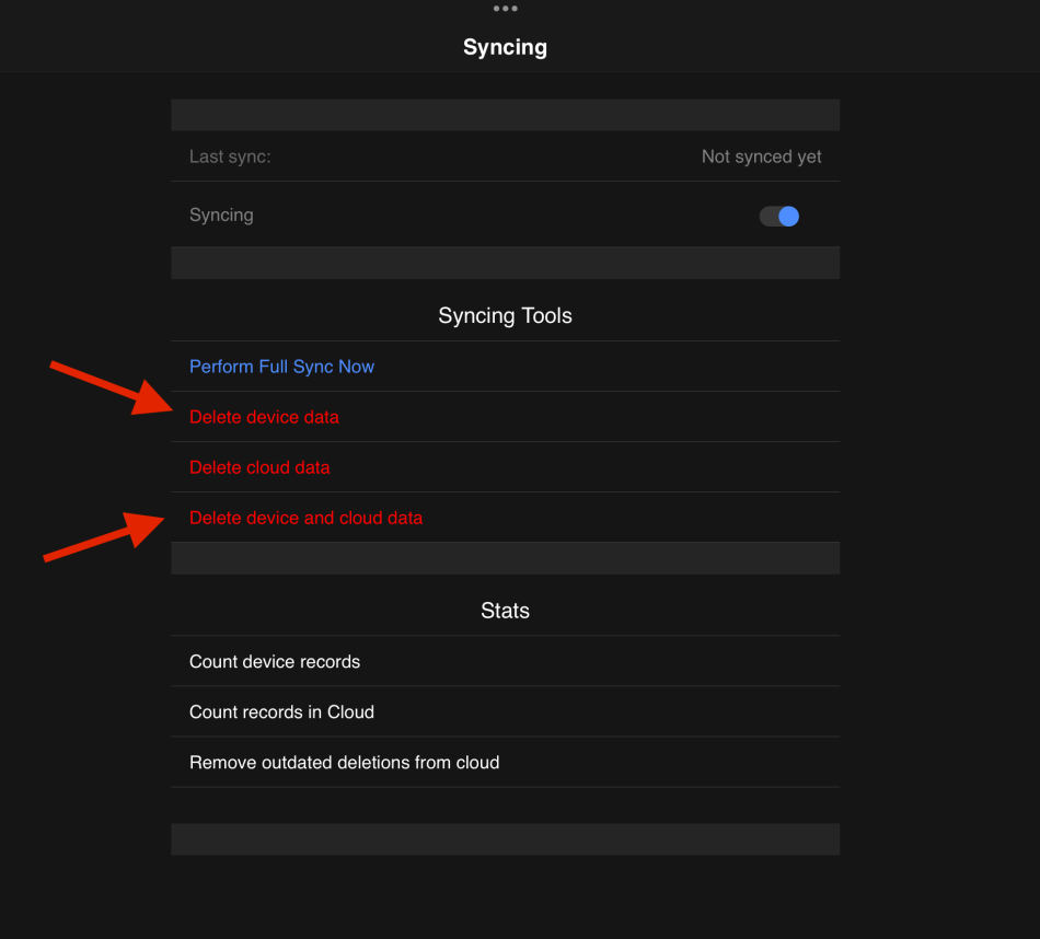 deletedata_74710d547c