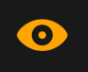 eye_icon_set_b535d3d471